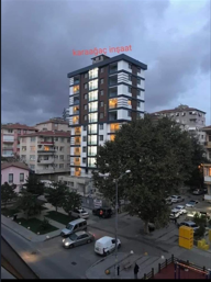 İstanbul kadıköy